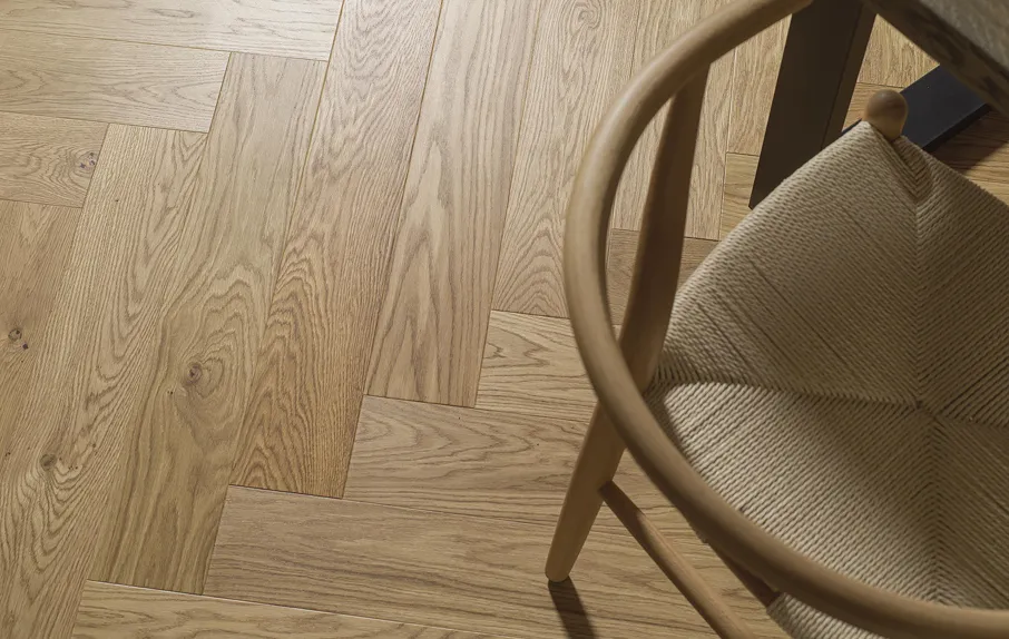 showcase natural-wood-floor det